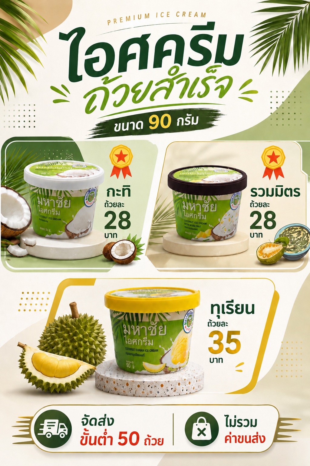icecream-mahachai